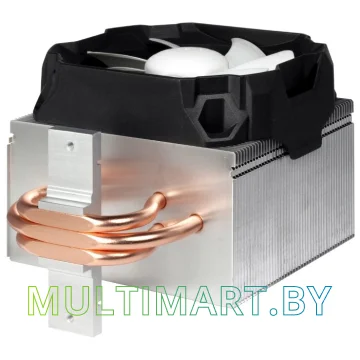 Кулер Arctic Freezer 12 ACFRE00027A картинка 5